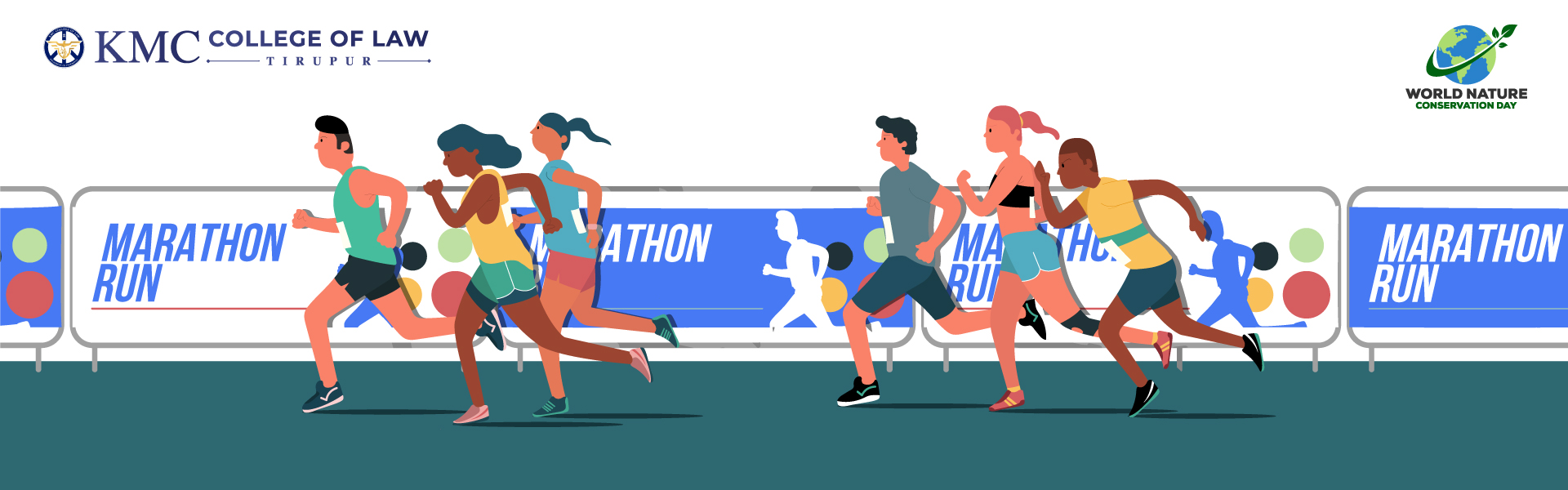 conservenaturerun-banner
