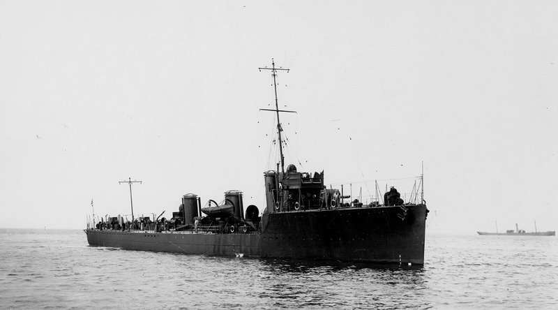 Is the Admiral Shark Casino a Safe Bet for UK Players?