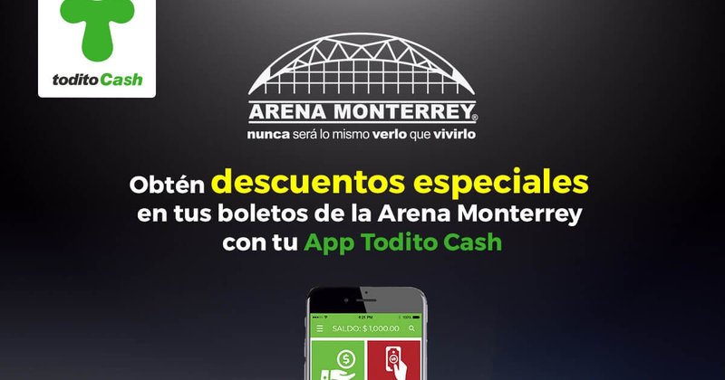 Casinos con Todito Cash: La Importancia de Reintegrar Ganancias con Fácilidad