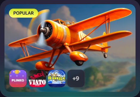 Découvrez les Atouts de l'Aphrodite Casino en France avec des Bonus Exclusifs