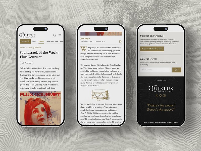 Unlock Endless Fun with Duospin Casino Online and Mobile Slots.