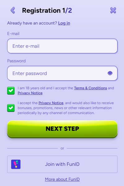 Oceny Użytkowników Spinbara - Czy Kasyno Online Nadaje Się Do Rozrywki?